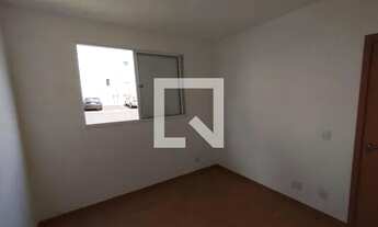 Imagem 6: Apartamento para Aluguel - Recreio das Acácias, 2 Quartos, 41 m2