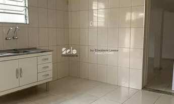 Imagem 2: Casa 1 quarto para Locação Parque Peruche, São Paulo