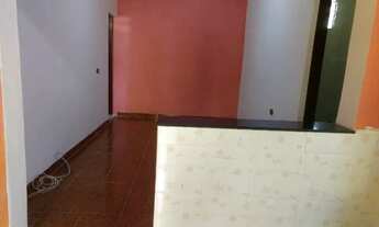 Imagem 6: Aluga-se casa em Taboão da Serra