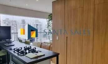 Imagem 4: Apartamento com suite