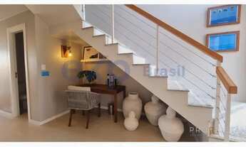 Imagem 5: O melhor de Búzios começa aqui! s