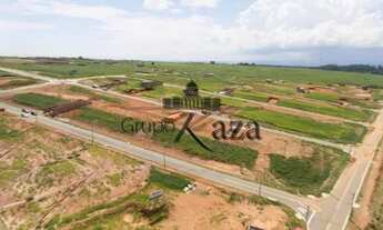 Imagem 6: Terreno Comercial em São José dos Campos