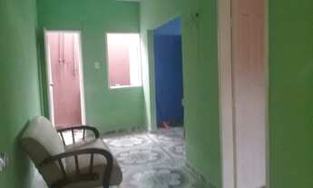 Imagem 4: Casa em Mosqueiro