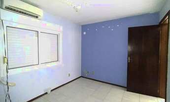 Imagem 4: Apartamento para aluguel com 2 quartos em Rondônia - Novo Hamburgo - RS