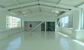 Imagem 7: Ótimo Prédio boa localização !