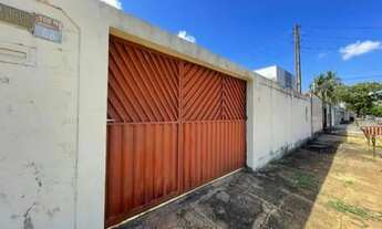 Imagem 1: H : IMÓVEL COM PARCELAMENTO R$25K