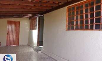 Imagem 4: SÃO JOSÉ DO RIO PRETO - Casa Padrão - VILA AURORA