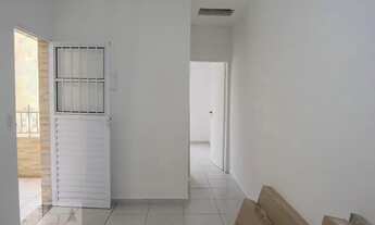 Imagem 5: Apartamento para Aluguel - Vila Carrão, 1 Quarto, 38 m2