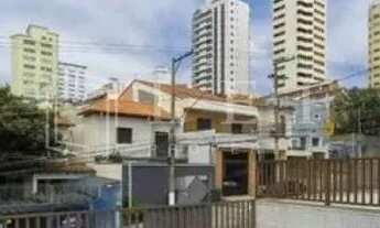 Imagem 3: Linda casa no Bairro da Aclimação
