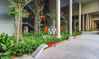 Imagem 4: Apartamento com 1 dormitório à venda, 43 m² por R$ 620.000,00 - Auxiliadora - Porto Alegre