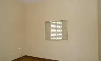 Imagem 7: ÓTIMO SOBRADO PRÓXIMO AO MUSEU DO IPIRANGA