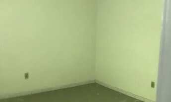 Imagem 5: Vendo ou alugo,Cidade Alta, Prédio próx. Igreja do galo