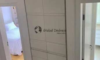 Imagem 5: SãO PAULO - Casa de Condomínio - Planalto Paulista