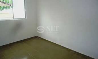 Imagem 4: Apartamento Aconchegante de 2 Quartos no Bairro Serrambi 5