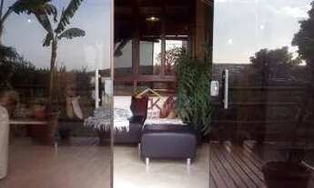 Imagem 2: Sobrado com 1 dormitório à venda, 120 m² por R$ 995.000 - Urbanova - São José dos Campos/S