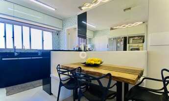 Imagem 3: Apartamento à venda no bairro Jd das Hortencias - Jundiaí/SP