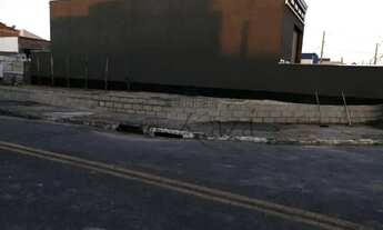 Imagem: Terreno Comercial em Jacareí