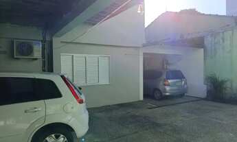 Imagem 3: Sobrado com 3 Quartos e 5 banheiros próximo ao canoas shopping