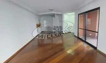 Imagem 4: Apartamento para locação - Santa Paula, Sao Caetano do Sul