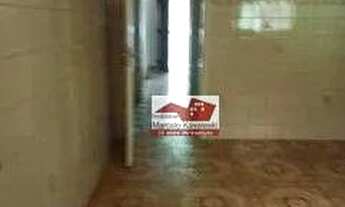 Imagem 6: Sobrado com 2 dormitórios à venda, 172 m² por R$ 390.000,00 - Mooca - São Paulo/SP