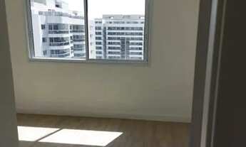 Imagem 3: Cobertura duplex para venda tem 247 metros quadrados com 4 quartos em Camorim - Rio de Jan