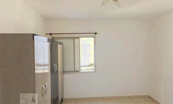 Imagem 5: Apartamento para Aluguel - Consolação, 1 Quarto, 34 m2