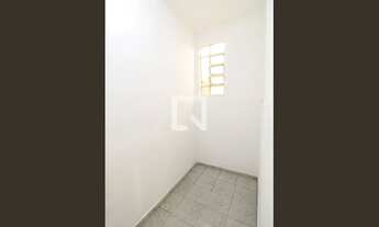 Imagem 5: Casa para Aluguel - Butantã, 1 Quarto, 35 m2