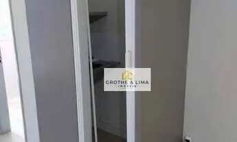 Imagem 3: Sala à venda, 42 m² por R$ 190.800 - Centro - São José dos Campos/SP