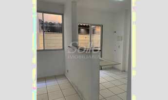 Imagem 4: Venda Apartamento SHOPPING PARK