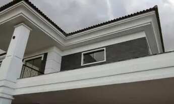 Imagem 2: Montenegro Boulevard