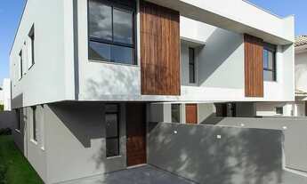 Imagem: Casa para Venda em Florianópolis, Cachoeira