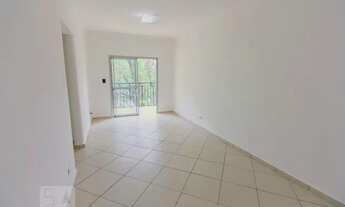 Imagem 2: Apartamento para Aluguel - Vila Leopoldina, 2 Quartos, 71 m2