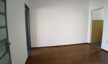 Imagem 6: Casa com 1 dormitório para alugar em Belo Horizonte