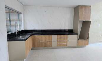 Imagem 7: Casa em São Sebastião vila nova aceito carro