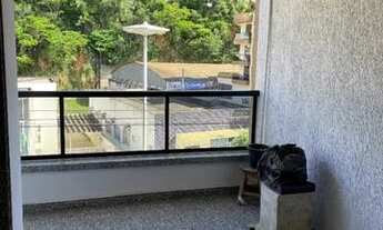 Imagem 3: Alugo Apartamento no Bairro Centro em Castelo-ES na Avenida Principal