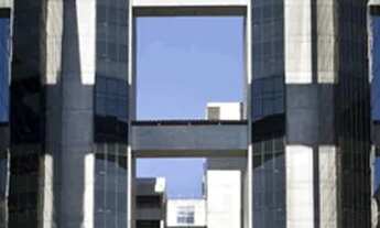 Imagem 2: Conjunto Comercial na Chácara Santo Antonio - 981 AU / 24 vagas