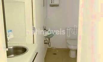 Imagem 7: Locação Conjunto de salas Bela Vista São Paulo