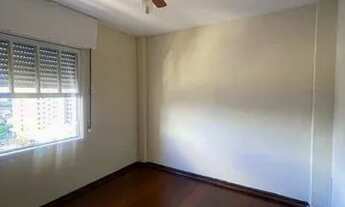 Imagem 5: Apartamento para alugar, 73 m² por R$ 2.900,00/mês - Aparecida - Santos/SP