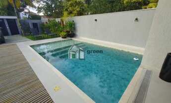 Imagem 5: Casa Padrão a venda em Rio de Janeiro