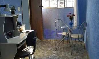 Imagem 6: SOBRADO A VENDA VILA NINA