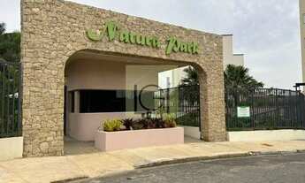 Imagem: APARTAMENTO RESIDENCIAL em ITU - SP, VILA