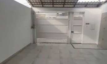 Imagem 2: Casa No Cidade Nova