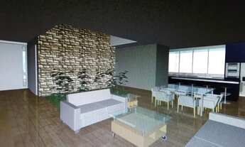 Imagem 2: ROYAL PARK VENDO TERRENO (PROJETO APROVADO TERREA ) TRES SUITES