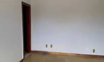 Imagem 3: Apartamento para aluguel tem 60 metros quadrados com 2 quartos em Marco - Belém - PA