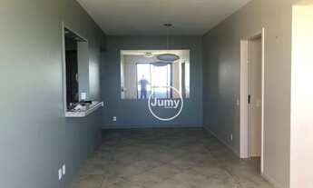 Imagem 3: VISTA PARA O MAR E PONTES