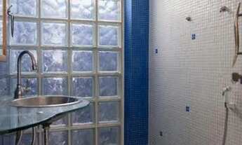 Imagem 7: Apartamento para Aluguel - Vila Isabel, 2 Quartos, 64 m2