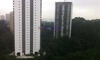 Imagem 4: Fantastico condomínio ,04 suites,c/ closet. 4 vgs , lazer completo e vaga visitantes