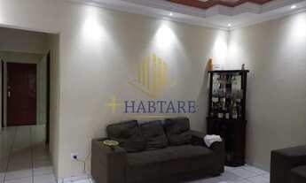 Imagem 7: Casa para Venda em Sumaré, Jardim dos Ipês, 4 dormitórios, 1 suíte, 2 banheiros, 3 vagas