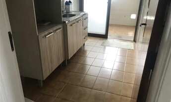 Imagem 4: Apartamento ALTO DA BOA VISTA Sao Paulo/SP