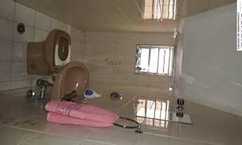 Imagem 7: ótimo sobrado e construção na Vila Gumercindo